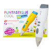 FUNTASTIQUE 3D-ручка COOL ассорти FPN08 Фото 4.