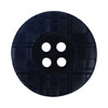  / "Gamma" EL 0024 36 " ( 23 )  D196 -
