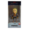 Minix Коллекционная фигурка The Witcher 3 х 5 х 12 см Ведьмак Цирилла 13784 Фото 1.
