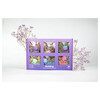 BathTime Соль для ванны Bath Bag 700 г СВ1017 Фото 2.