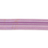  10  ( 3/8 ") "Gamma" ALP-101   L7/080 /
