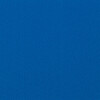 Фетр BLITZ FKC22-20/30 декоративный 2.2 мм 20 см х 30 см 5 шт №СН682 св.синий Фото 1.