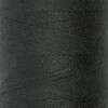 Швейные нитки (полиэстер) 40/2 Gamma 400 я 365 м №576 серо-синий Фото 1.