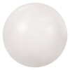 Страз клеевой 2080/4 SS16 цветн. 3.9 мм кристалл в пакете белый (White 650) Фото 2.