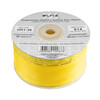   38  ( 1 1/2 ") "BLITZ" ORT-38 014 /