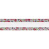  "Gamma"   WD-51 25  3  