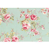 Ткань для пэчворка PEPPY ROCOCO SWEET PANEL 60 x 110 см 130 г/кв.м ± 4 100% хлопок Фото 1.