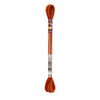    "DMC"  2 Variation  100%  8  4130 -