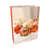 Grand Gift Коробка картонная бумажная №34 26 х 19.2 х 8 см ККБ 551/2 Фото 4.