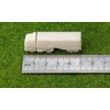 Morrison Модель короткой фуры №250 5 шт. 020-FUR-250 , 1/250 Фото 3.