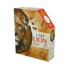 I AM Пазл 300 элемент. 6016 I AM Lion (ЛЕВ) Фото 1.