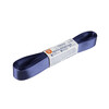   12  ( 1/2 ") "Gamma" AL-12P 5.4  531L(19-3936) -
