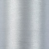 Швейные нитки (полиэстер) GFST 50 SumikoThread 200 м 219 я №149 св.серый Фото 7.