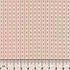 Ткань для пэчворка PEPPY ВЕК МОДЫ 50 x 55 см 146 г/кв.м ± 5 100% хлопок ВМ-08 розовый Фото 4.