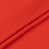 Ткань Хлопчатобумажная 100% хлопок 50 х 55 см CF (артикул карточки сырья) красно-коралловый Фото 1.