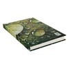 Listoff Ежедневник A5 200 х 140 мм 128 л. Drops ЕЖФ23512812 Фото 3.