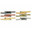  "Micron" GB 1430  "" 43  7  04  ()