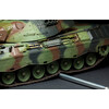 MENG TS-015 танк LEOPARD 1 A5 1/35 Фото 7.