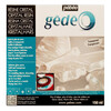 PEBEO Gedeo эпоксид шайыры 150 мл 766150 Фотосурет 1.