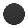  / "Gamma" DX 0052 34 " ( 21 )  008 