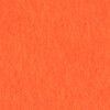 Фетр BLITZ FKC10-20/30 декоративный 1 мм 20 см х 30 см 5 шт №СН901люмин.-оранжевый Фото 1.