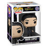 Funko Фигурка POP! TV:Hawkeye - Maya Lopez 11.5 х 8.8 х 15.9 см 60087 Фото 1.