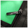 Bruno Visconti Сумка для дополнительных занятий AVOCADO STYLE 37 х 34 х 3 см 16-001-02/04 Фото 5.