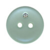  / "Gamma" DX 0017 20 " ( 13 )  D534 