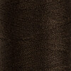 Швейные нитки (полиэстер) 40/2 Gamma 400 я 365 м №495 т.коричневый Фото 1.