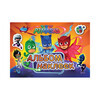 РОСМЭН PJMasks Альбом наклеек 34946 Фото 1.