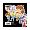 Э I m an anime person. Stickers Более 100 ярких наклеек! Фото 2.