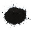 VISTA-ARTISTA Пигмент сухой черный железоокисный VAPD 30 г . Фото 1.