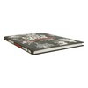 Книга АС Лучшие книги по рисованию Готический стиль Фото 3.