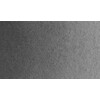 Краска акварель VISTA-ARTISTA художественная, кювета VAW 2.5 мл 815 нейтральный тинт Фото 2.