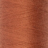 Швейные нитки (полиэстер) 40/2 Gamma 400 я 365 м №516 пепельно-розовый Фото 1.