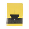 Be Smart Ежедневник недатированный Minimalism A5- 140х200 мм 192 л. BS214 Фото 1.