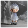 POP MART Коллекционная фигурка HIRONO Reshape Series Figures в ассортименте 43418 Фото 13.