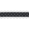  "Gamma"   WD-46 15  3  113/001