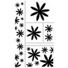3451200302 2870200 2870200