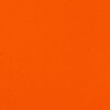 Фетр BLITZ FKC22-30/45 декоративный 2.2 мм 30 см х 45 см №021 оранжевый/люминесцентный Фото 1.