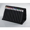 Copic Classic Набор маркеров 12цв в пенале 20075732 яркие цвета Фото 2.