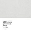 Краска гуашь VISTA-ARTISTA Gallery художественная группа 1 VAG-100 100 мл 103_Белила цинковые (Zink white) Фото 2.