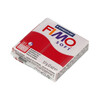 FIMO Soft полимер сазы 57 г қызыл-қошқыл Фотосурет 1.