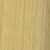 Промысел Ламель деревянная WM-016 дуб 130х50х5 мм Фото 3.