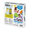 QBRIX Конструктор KIDS Много кубиков Мобильный патруль 1000 элемент. 32006 Фото 2.