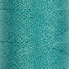 Швейные нитки (полиэстер) 40/2 Gamma 200 я 183 м №257 т.голубой Фото 1.