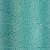 Швейные нитки (полиэстер) 40/2 Gamma 200 я 183 м №253 св.голубой Фото 1.