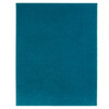 Zlatka Коврик для бисера KVR полиэстер 30 х 23 х 0.4 см 1 шт в пакете с еврослотом №02 голубой Фото 1.