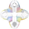 35539091692  (Crystal ABZ)