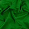 Ткань для пэчворка PEPPY КРАСКИ ЖИЗНИ ЛЮКС 50 x 55 см 146 г/кв.м ± 5 100% хлопок 17-0145 зеленый Фото 3.